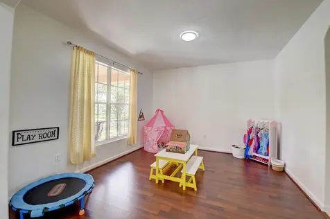 1489 E Bexley Park Drive Delray Beach FL 33445