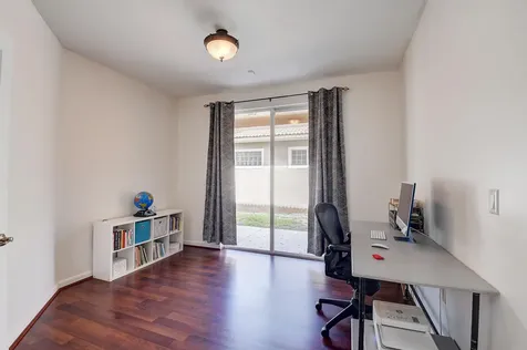 1489 E Bexley Park Drive Delray Beach FL 33445