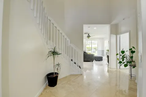 1489 E Bexley Park Drive Delray Beach FL 33445