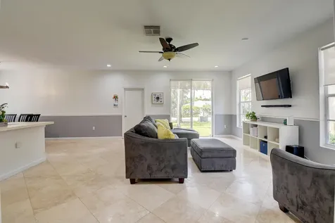 1489 E Bexley Park Drive Delray Beach FL 33445