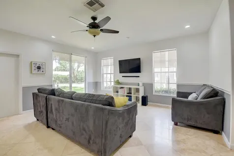 1489 E Bexley Park Drive Delray Beach FL 33445