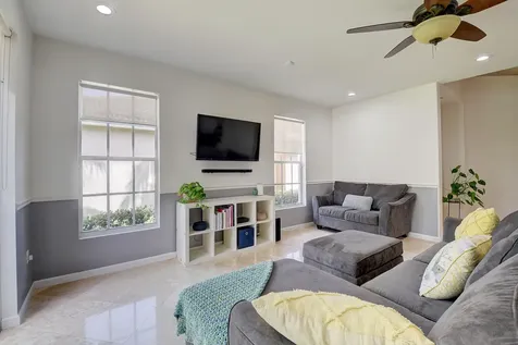 1489 E Bexley Park Drive Delray Beach FL 33445