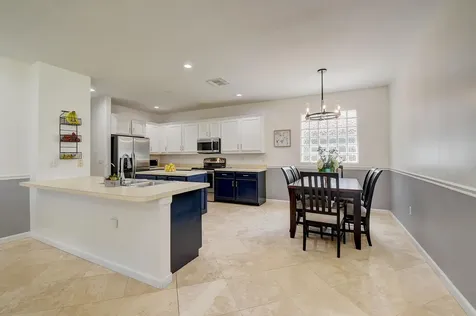 1489 E Bexley Park Drive Delray Beach FL 33445