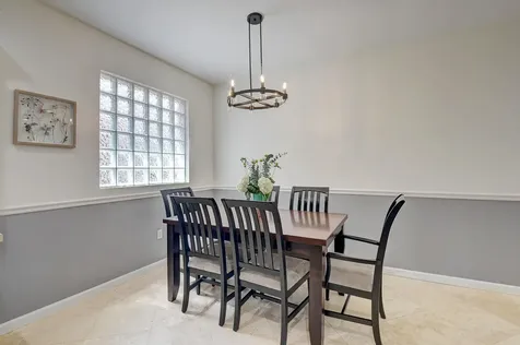 1489 E Bexley Park Drive Delray Beach FL 33445