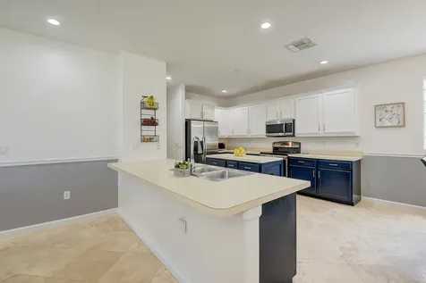 1489 E Bexley Park Drive Delray Beach FL 33445