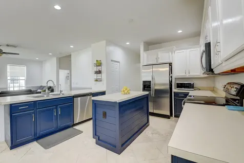 1489 E Bexley Park Drive Delray Beach FL 33445