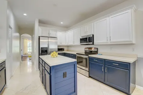1489 E Bexley Park Drive Delray Beach FL 33445