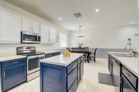 1489 E Bexley Park Drive Delray Beach FL 33445
