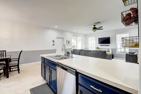 1489 E Bexley Park Drive Delray Beach FL 33445