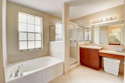 1489 E Bexley Park Drive Delray Beach FL 33445