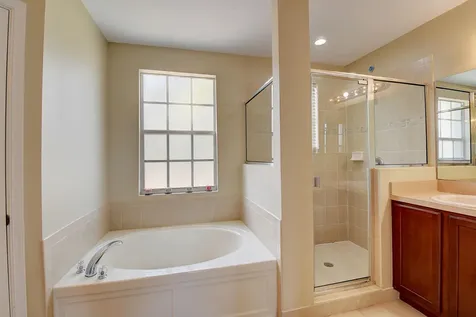 1489 E Bexley Park Drive Delray Beach FL 33445