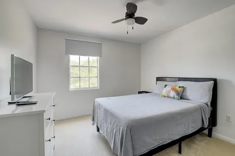 1489 E Bexley Park Drive Delray Beach FL 33445