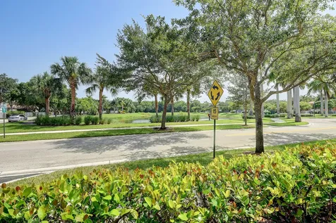 1489 E Bexley Park Drive Delray Beach FL 33445