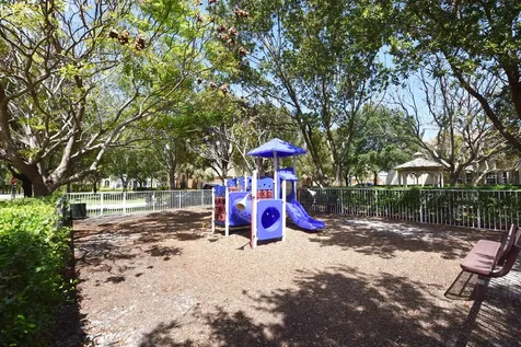 1489 E Bexley Park Drive Delray Beach FL 33445
