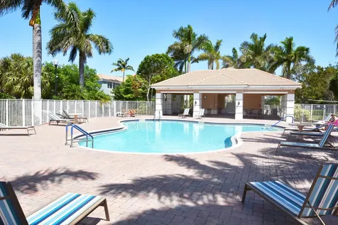 1489 E Bexley Park Drive Delray Beach FL 33445