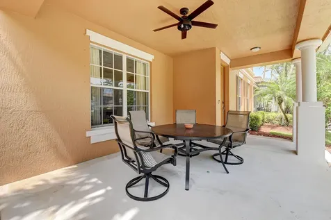 1489 E Bexley Park Drive Delray Beach FL 33445