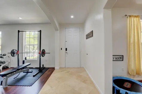 1489 E Bexley Park Drive Delray Beach FL 33445