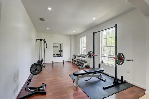 1489 E Bexley Park Drive Delray Beach FL 33445