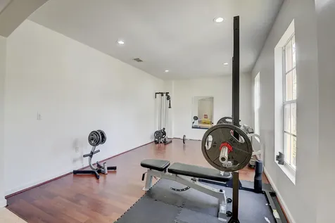 1489 E Bexley Park Drive Delray Beach FL 33445