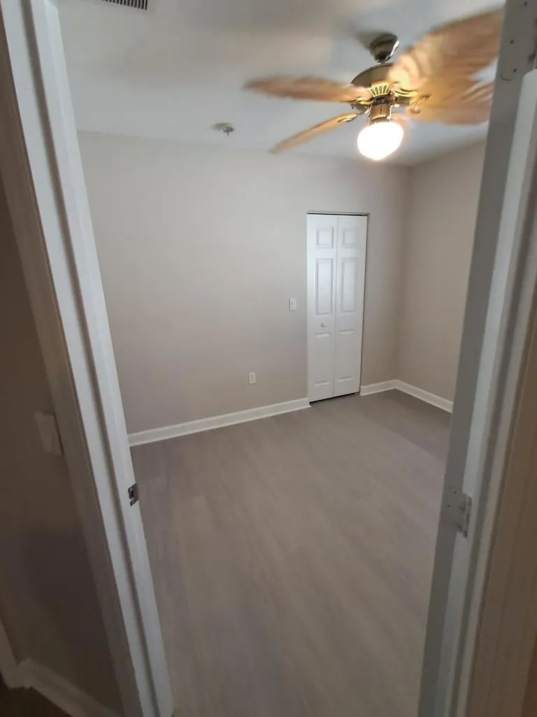 4207 Napoli Lake Drive West Palm Beach FL 33410