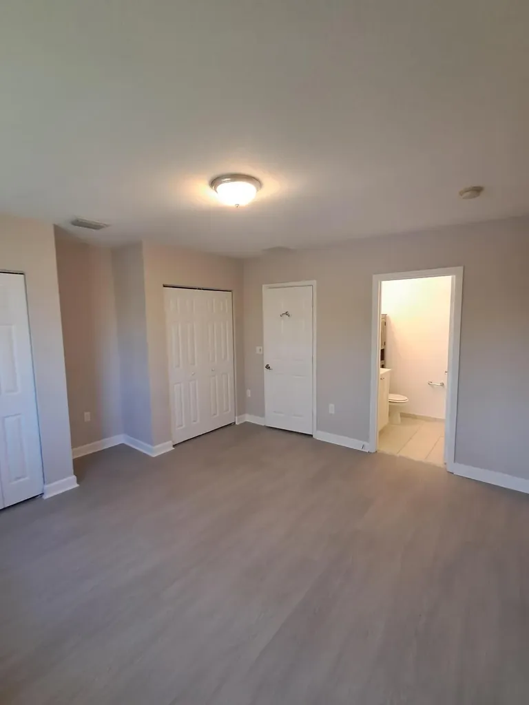 4207 Napoli Lake Drive West Palm Beach FL 33410