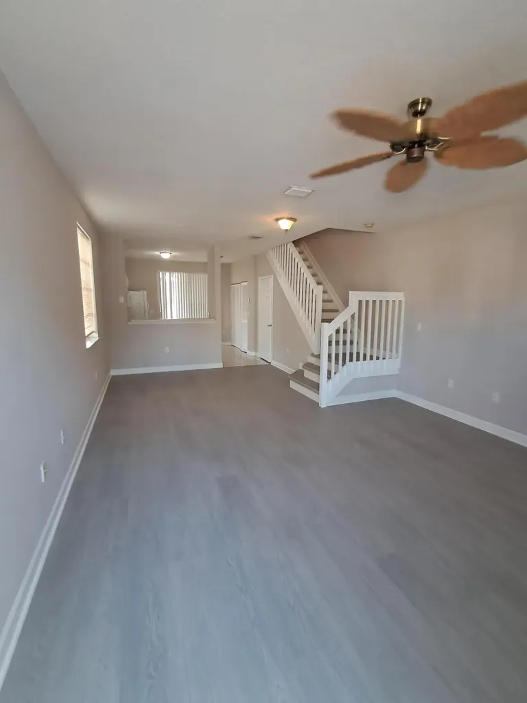 4207 Napoli Lake Drive West Palm Beach FL 33410