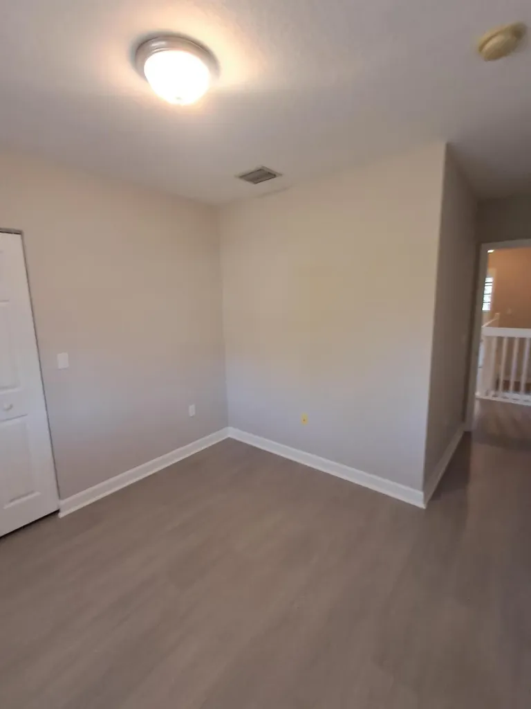 4207 Napoli Lake Drive West Palm Beach FL 33410