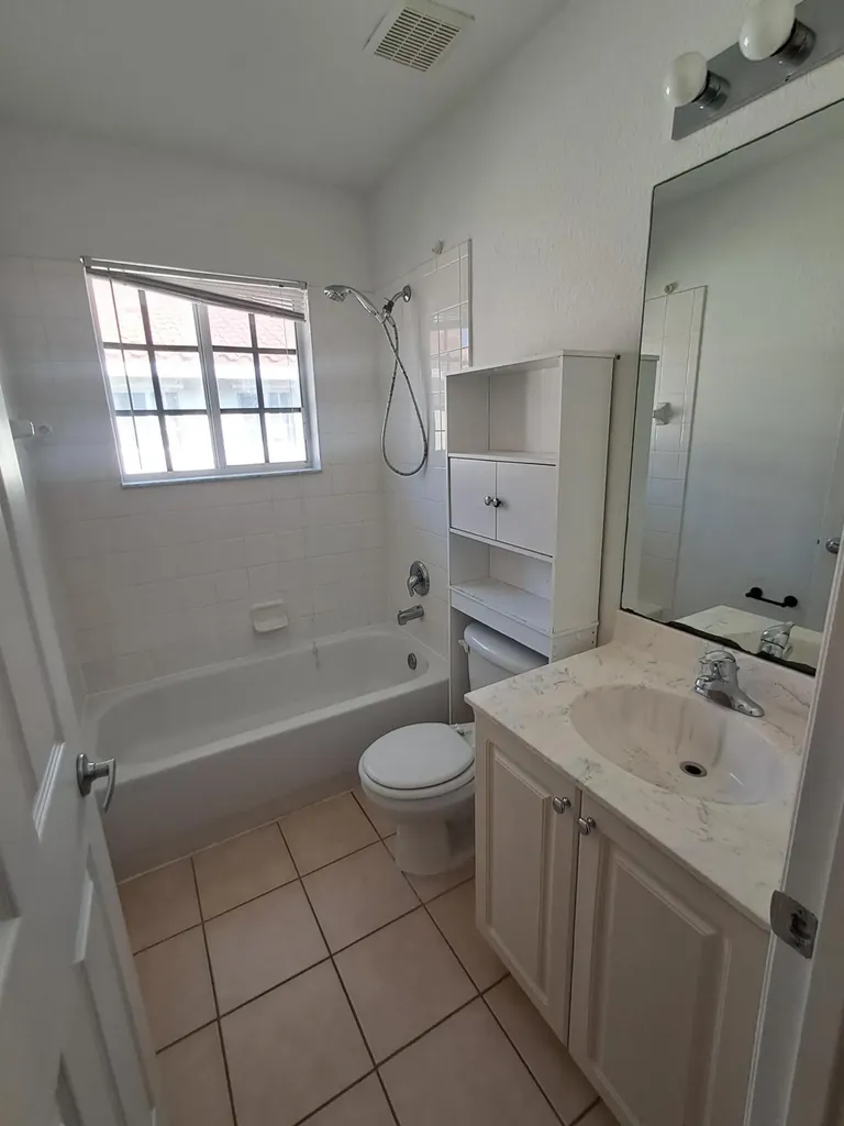 4207 Napoli Lake Drive West Palm Beach FL 33410