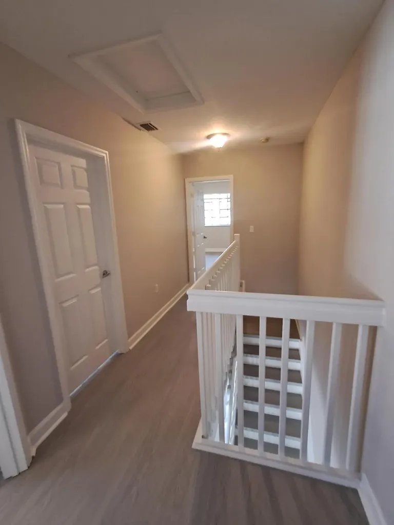 4207 Napoli Lake Drive West Palm Beach FL 33410