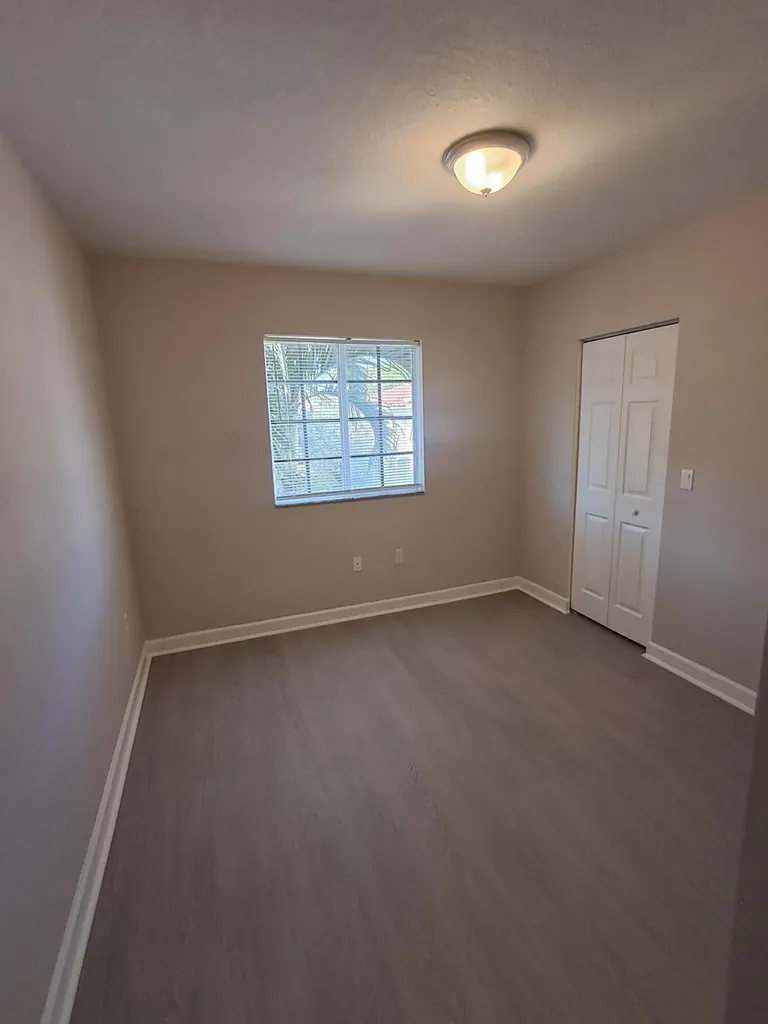 4207 Napoli Lake Drive West Palm Beach FL 33410