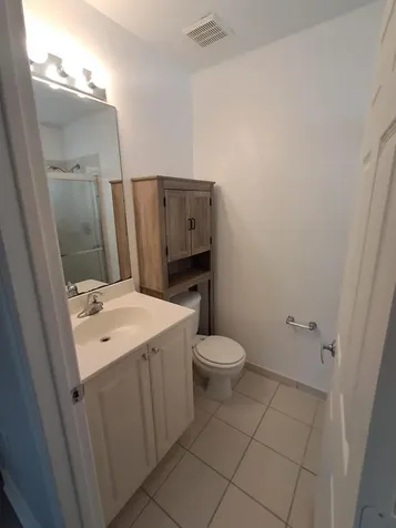 4207 Napoli Lake Drive West Palm Beach FL 33410