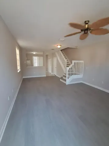 4207 Napoli Lake Drive West Palm Beach FL 33410
