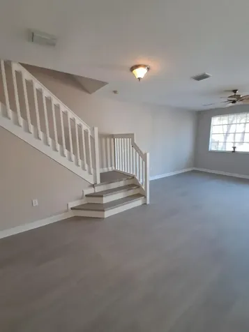 4207 Napoli Lake Drive West Palm Beach FL 33410