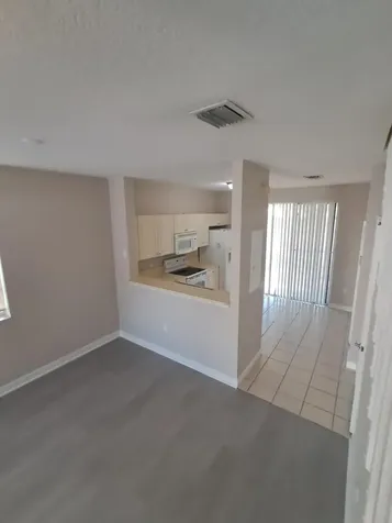 4207 Napoli Lake Drive West Palm Beach FL 33410
