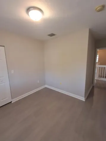 4207 Napoli Lake Drive West Palm Beach FL 33410