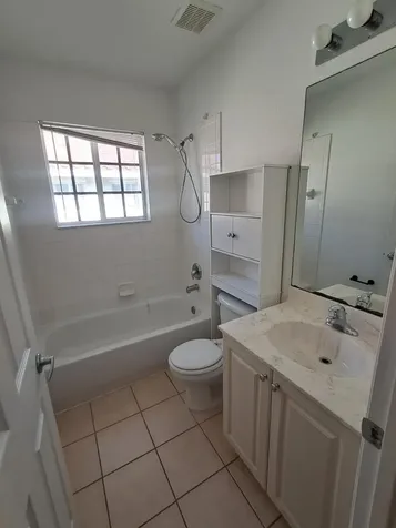 4207 Napoli Lake Drive West Palm Beach FL 33410