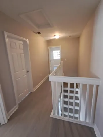 4207 Napoli Lake Drive West Palm Beach FL 33410