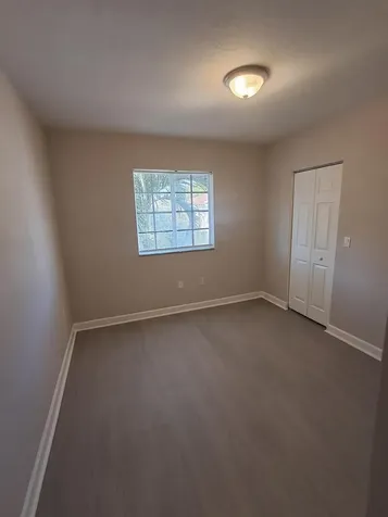 4207 Napoli Lake Drive West Palm Beach FL 33410