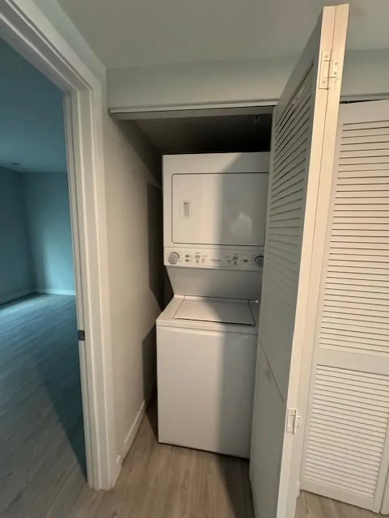 3050 NW 68th Street Fort Lauderdale FL 33309
