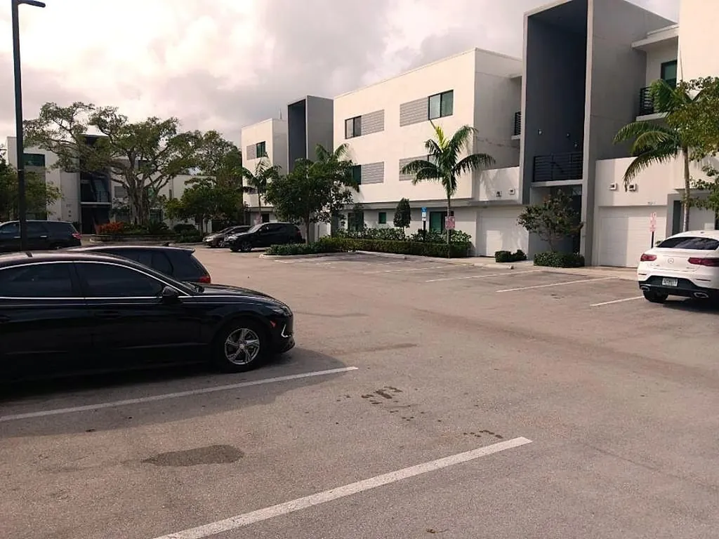 3050 NW 68th Street Fort Lauderdale FL 33309