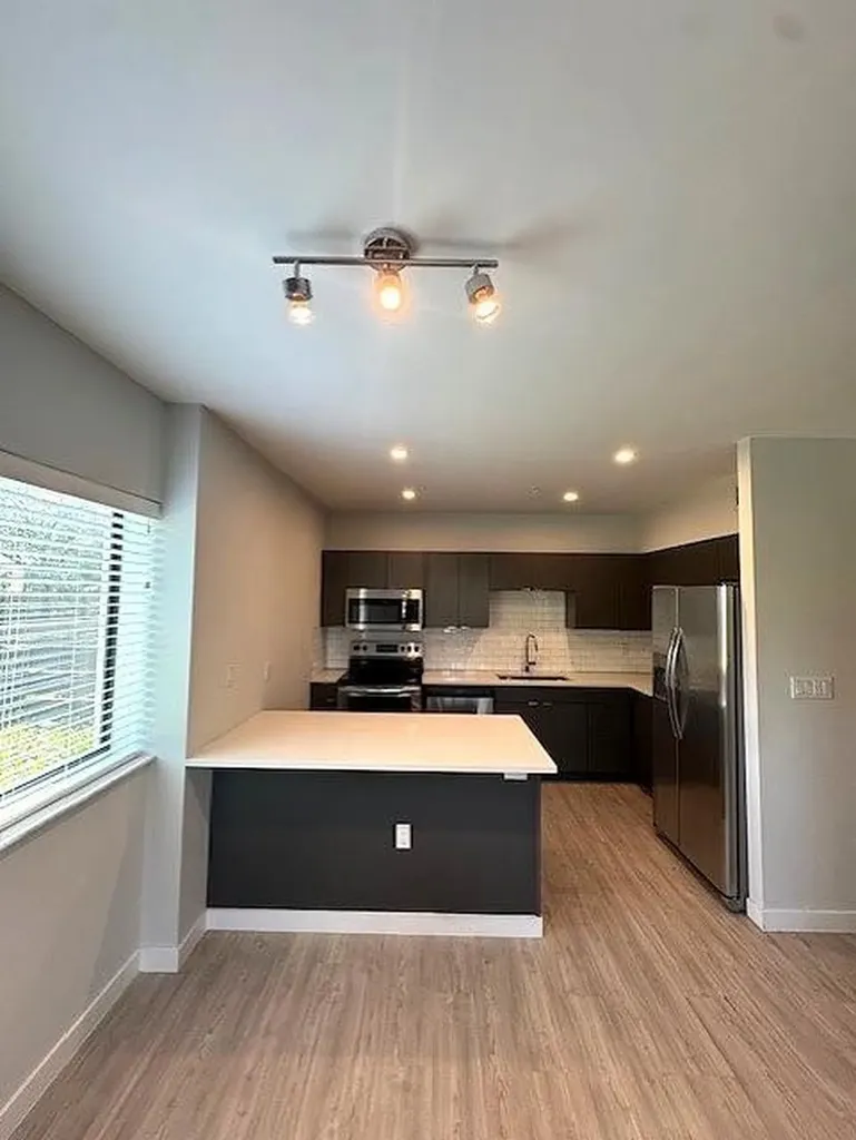3050 NW 68th Street Fort Lauderdale FL 33309
