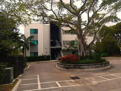 3050 NW 68th Street Fort Lauderdale FL 33309