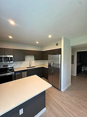 3050 NW 68th Street Fort Lauderdale FL 33309
