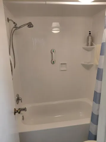 3113 S Ocean Drive Hallandale Beach FL 33009