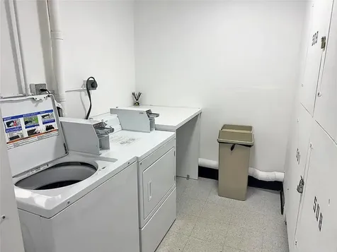 3113 S Ocean Drive Hallandale Beach FL 33009