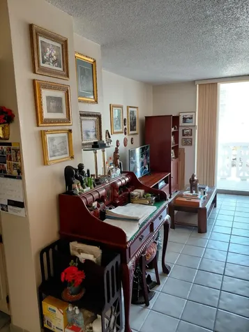 3113 S Ocean Drive Hallandale Beach FL 33009