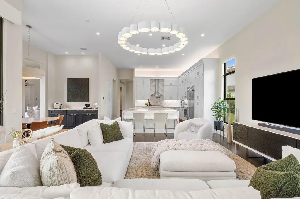17464 Ponte Chiasso Drive Boca Raton FL 33496