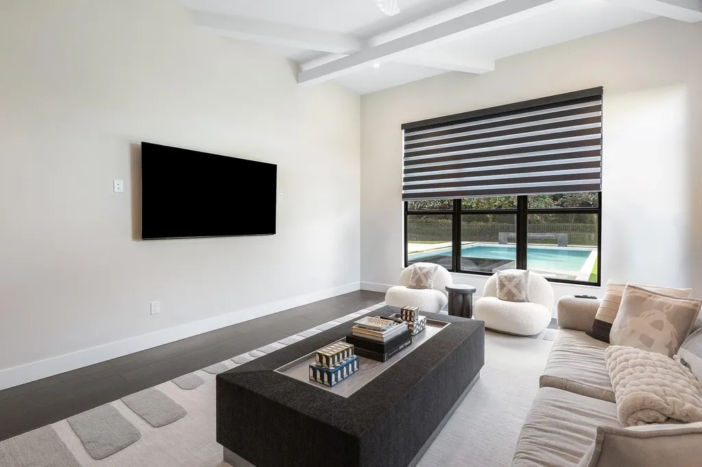 17464 Ponte Chiasso Drive Boca Raton FL 33496