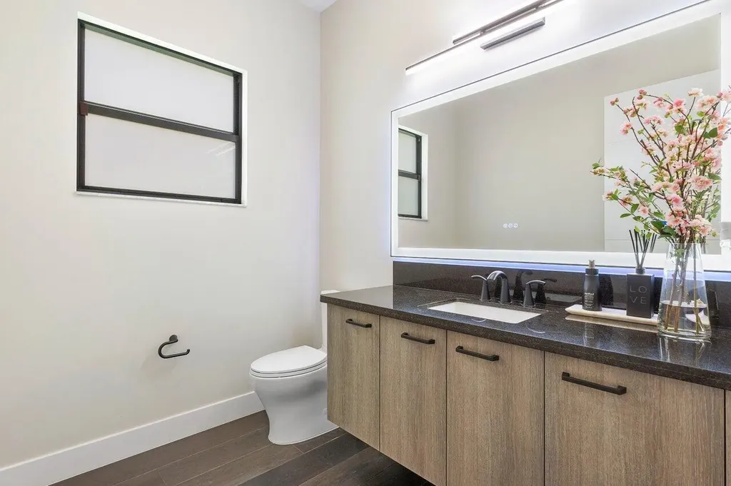17464 Ponte Chiasso Drive Boca Raton FL 33496