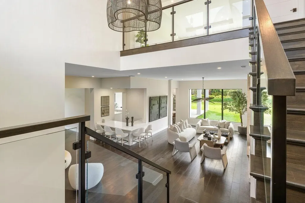 17464 Ponte Chiasso Drive Boca Raton FL 33496